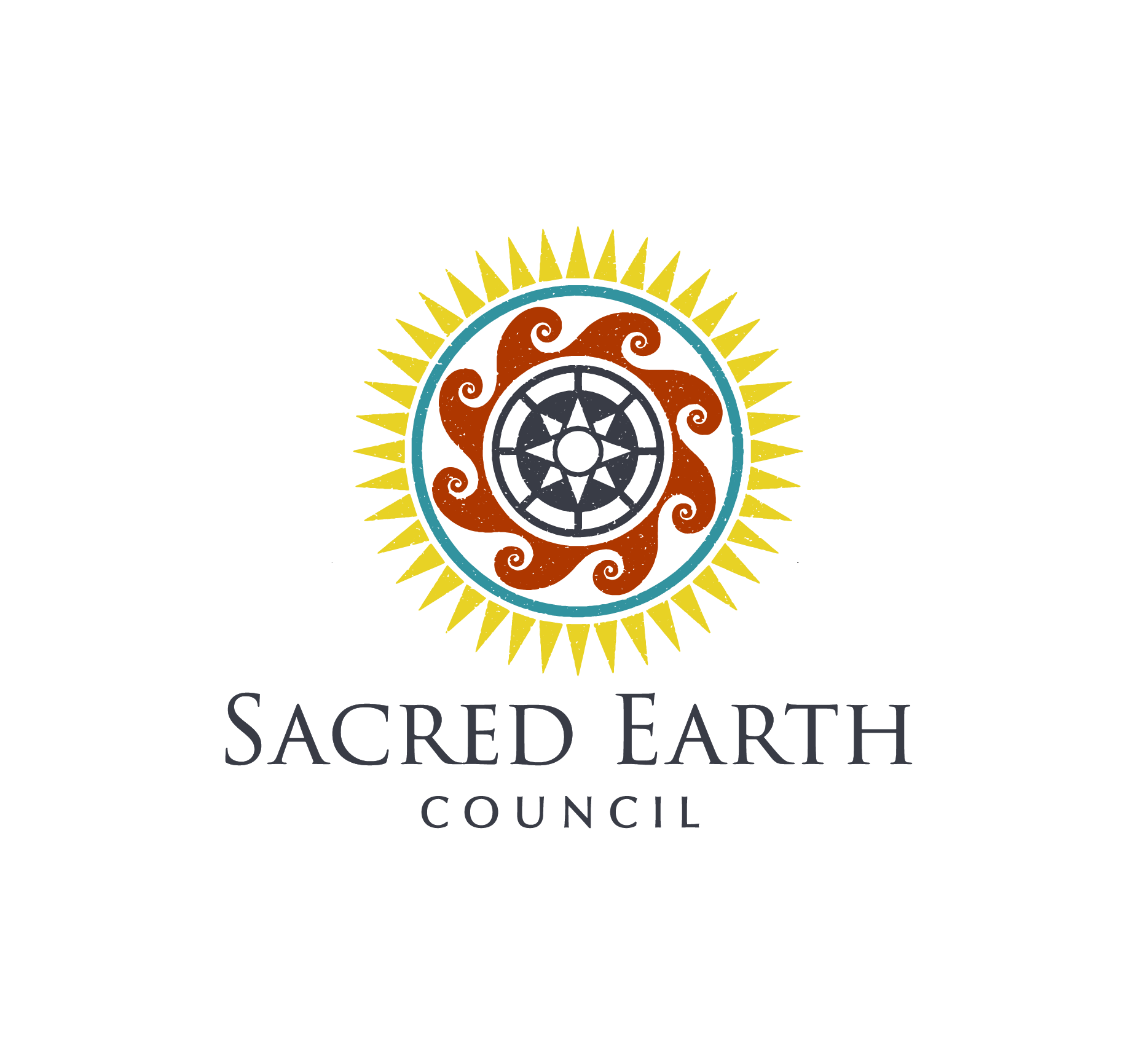 Sacred Earth Council