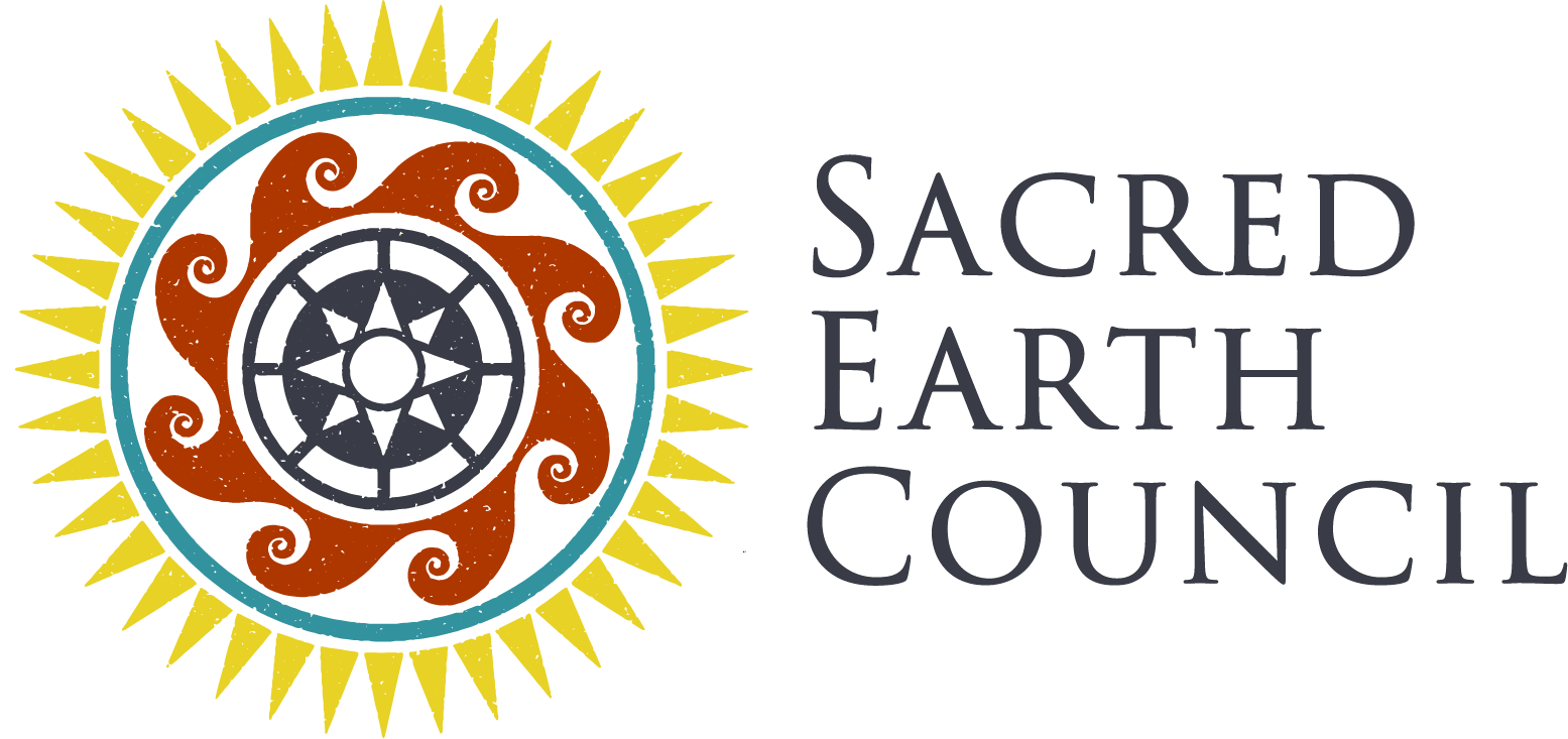 Sacred Earth Council